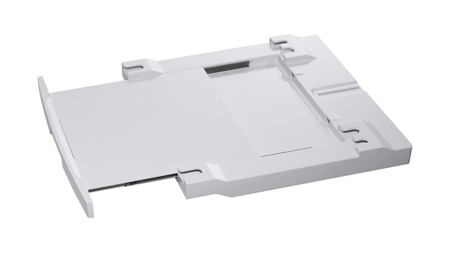 Electrolux Laundry Stacking Kit for Front Loader Washing Machine & Dryer