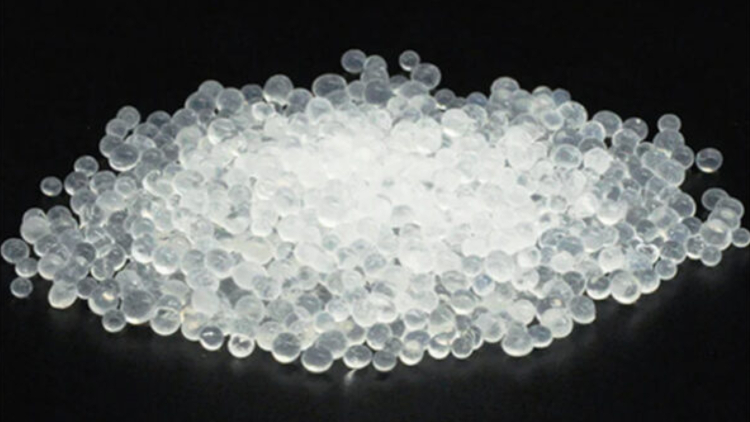 PetKit Automatic Feeder Desiccant Packet 5pcs.