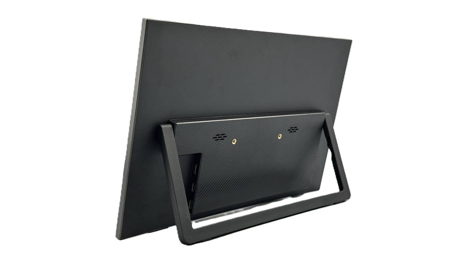 Lumiview T16 Pro 16" FHD Portable Monitor 2560x1600 144Hz