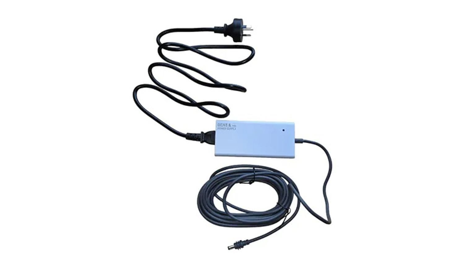 Air Vision Systems Power Supply for Starlink Gen3/Mini