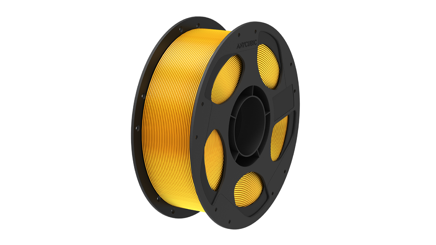 Anycubic 3D Printer Filament Spool