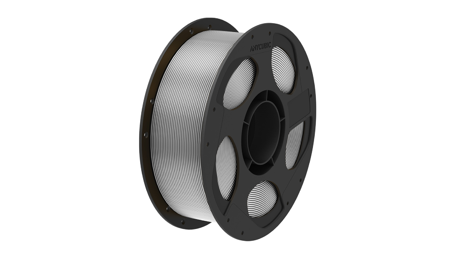 Anycubic 3D Printer Filament Spool
