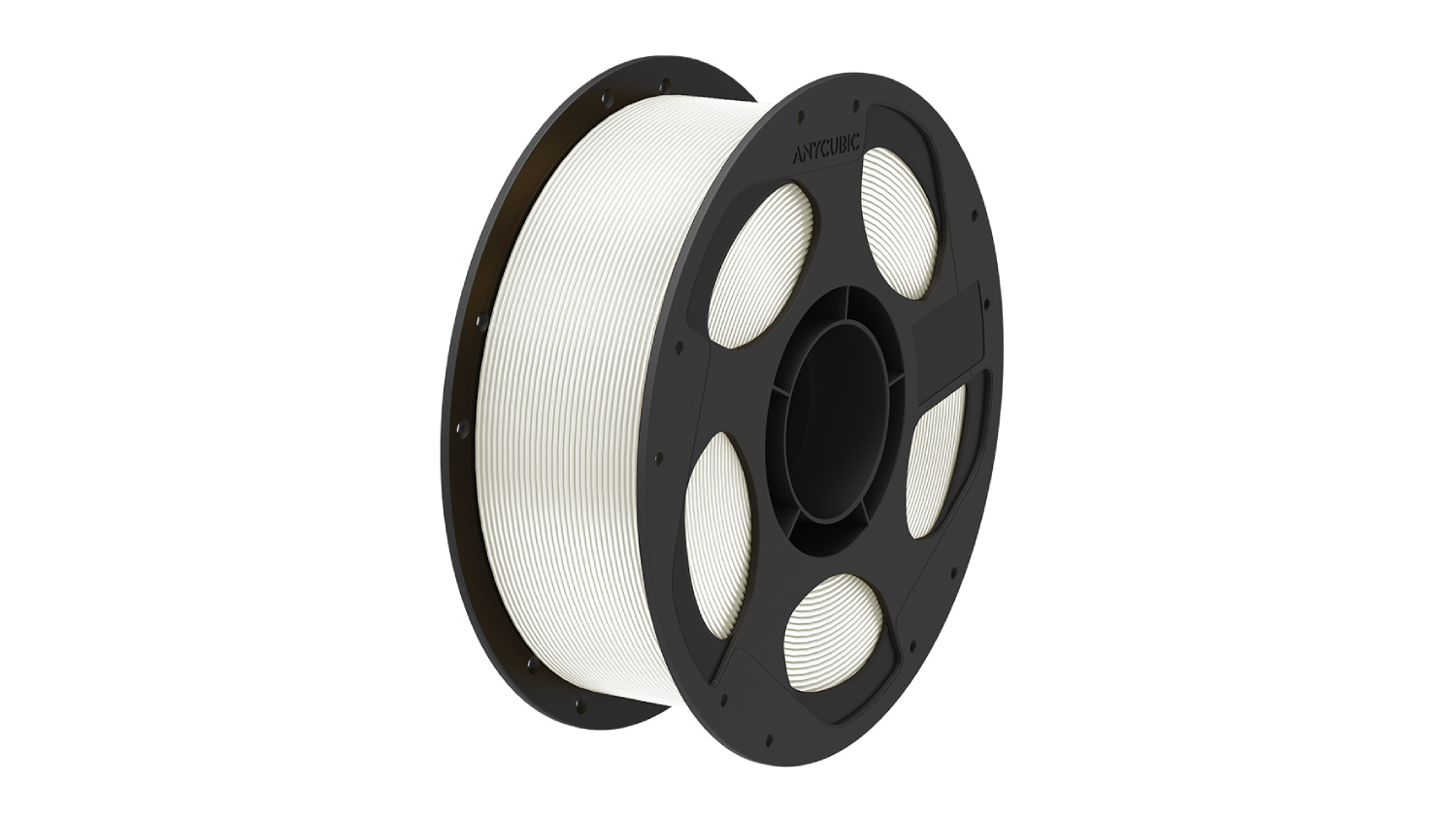 Anycubic 3D Printer Filament Spool