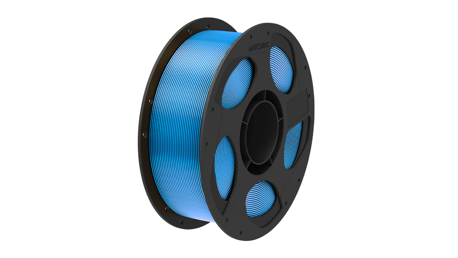 Anycubic 3D Printer Filament Spool