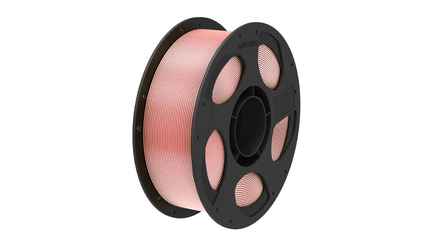 Anycubic 3D Printer Filament Spool
