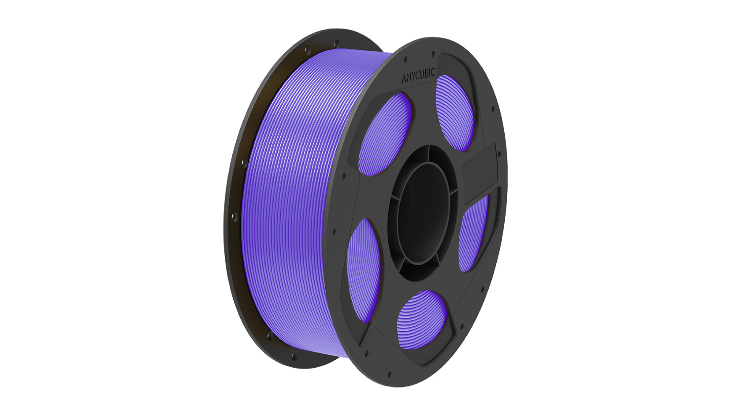 Anycubic 3D Printer Filament Spool