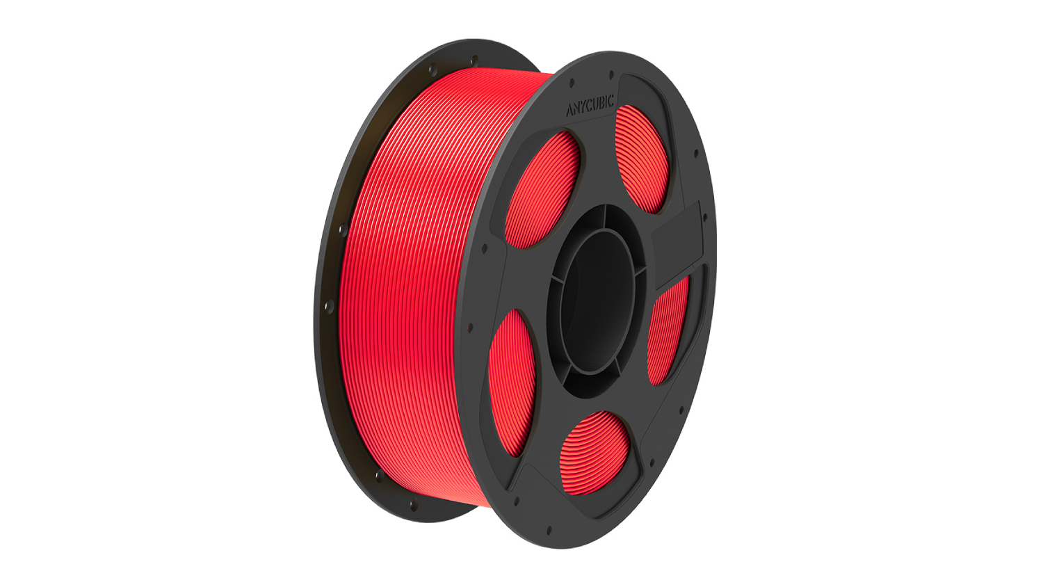 Anycubic 3D Printer Filament Spool