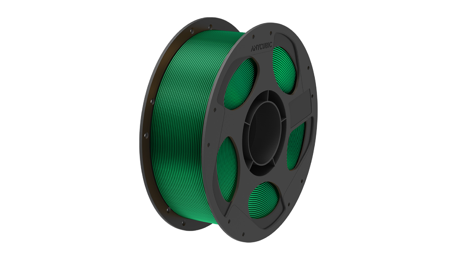 Anycubic 3D Printer Filament Spool