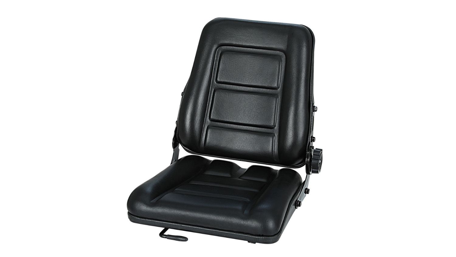 Giantz Heavy Duty Tractor Seat