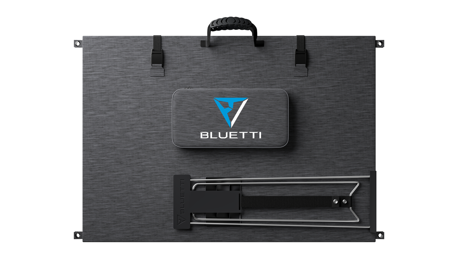 Bluetti PV350S Portable Solar Panel