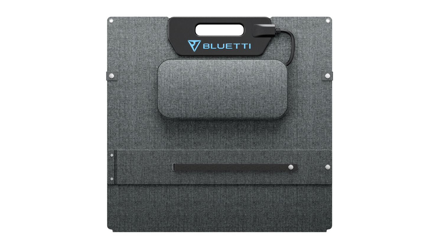 Bluetti PV200D Portable Solar Panel