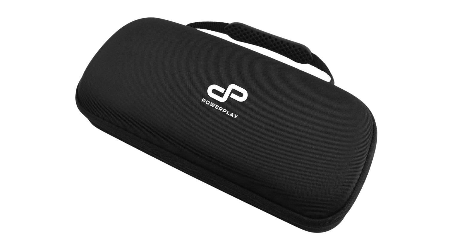 Powerplay PlayStation Portal Carry Case with Screen Protector