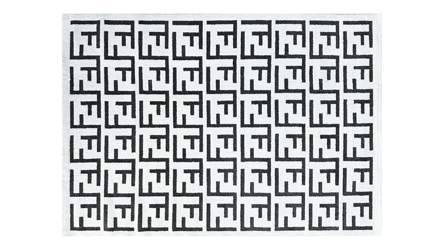 Hudson Rug in a 160 x 230cm size