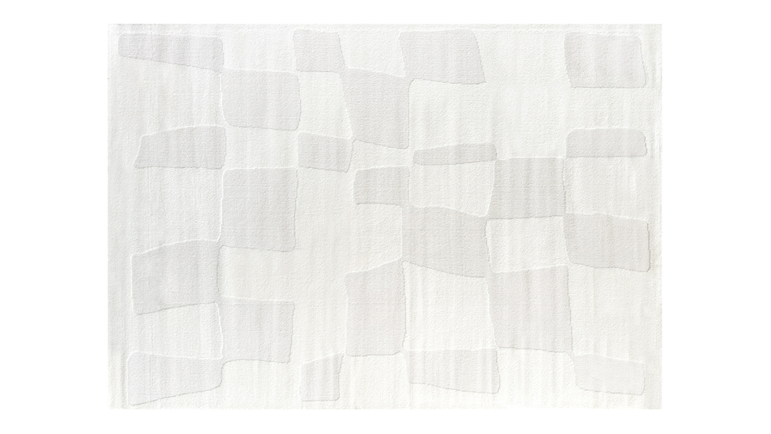 Hudson Rug in a 200 x 290cm size