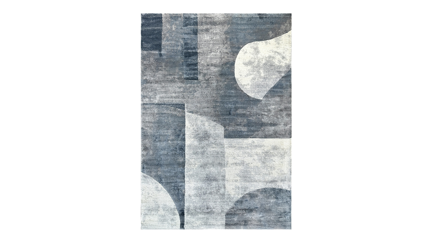 Malta Rug 160 x 230cm - Graphic