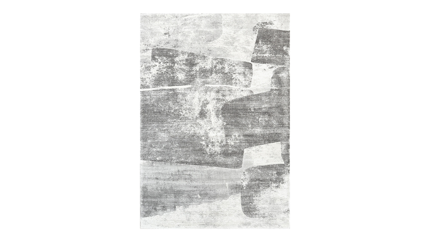 Malta Rug 200 x 290cm - Shadow