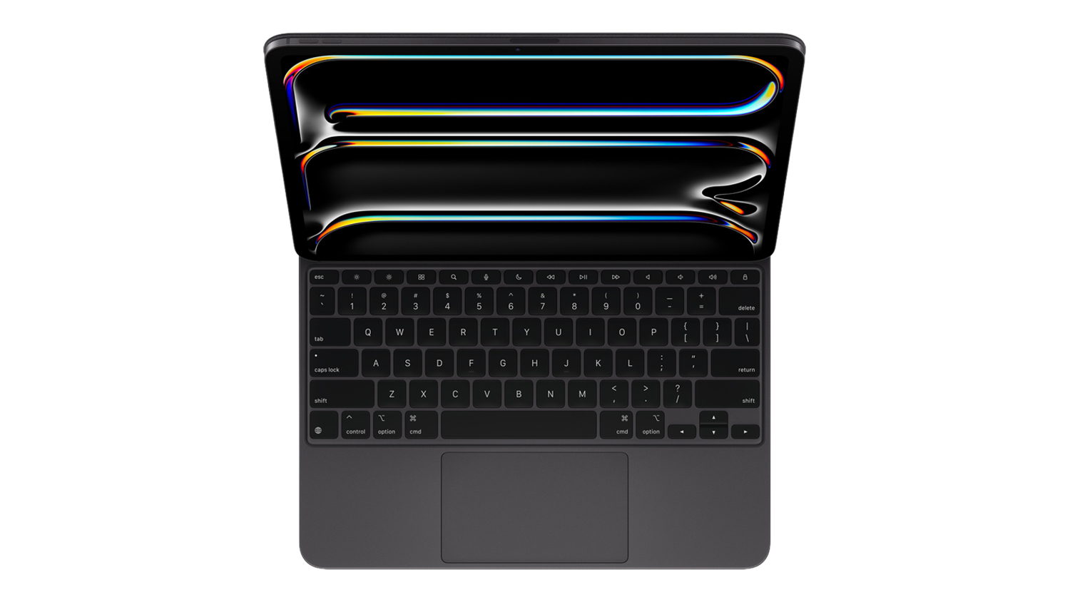 Apple Magic Keyboard for iPad Pro 13" M5/M4