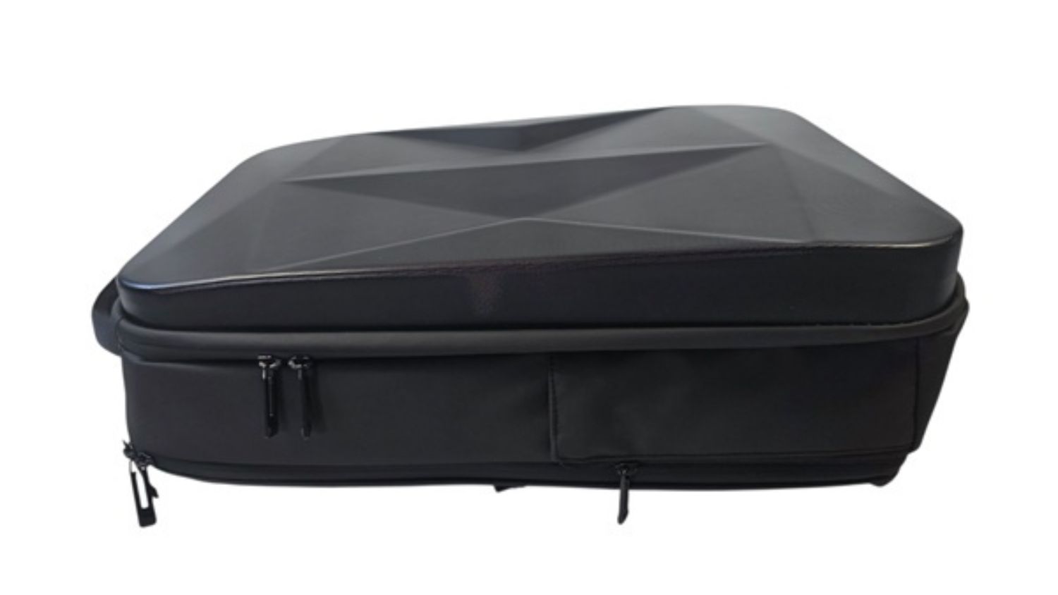 Air Vision Systems Starlink Mini Backpack Carry Bag