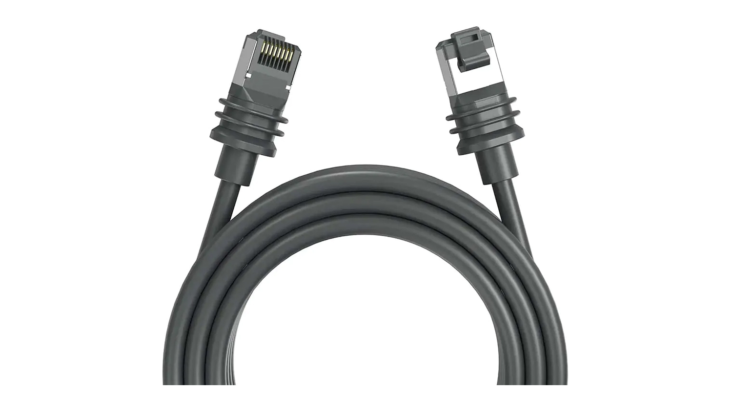 Air Vision Systems Starlink Gen3 V4 Waterproof Extension Cable in 30-metre length