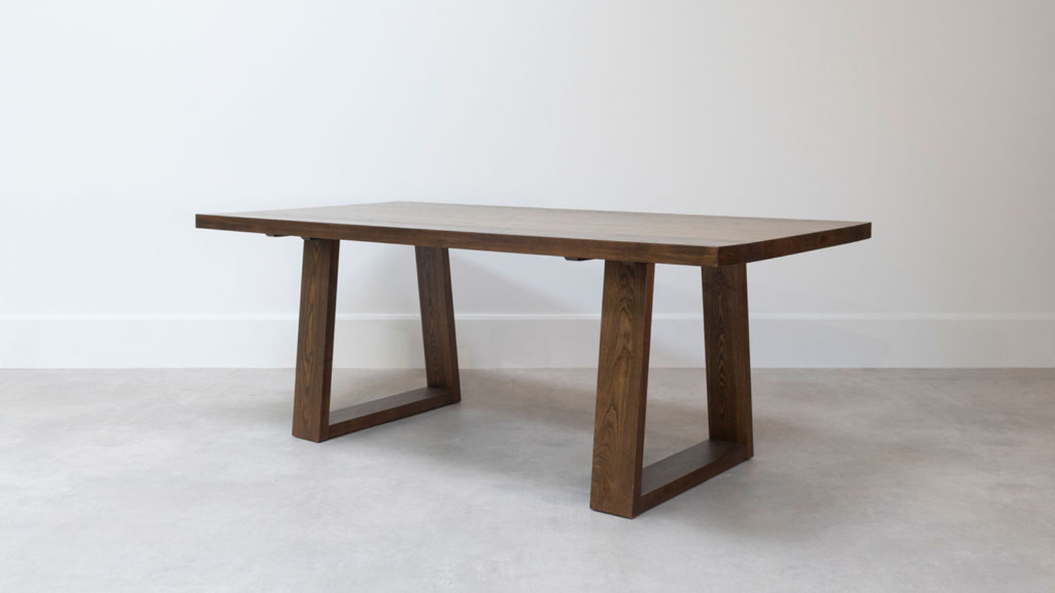 Haast Dining Table