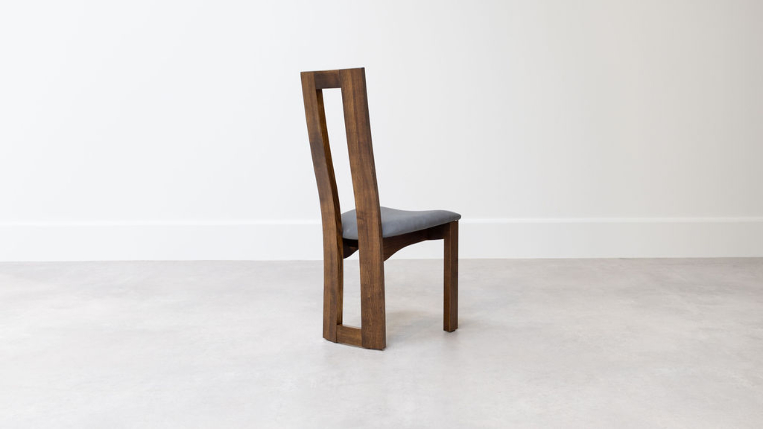 Haast Dining Chair