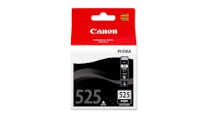 Canon PGI525 Ink Cartridge - Black