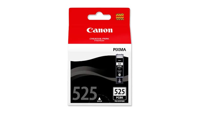 Canon PGI525 Ink Cartridge - Black