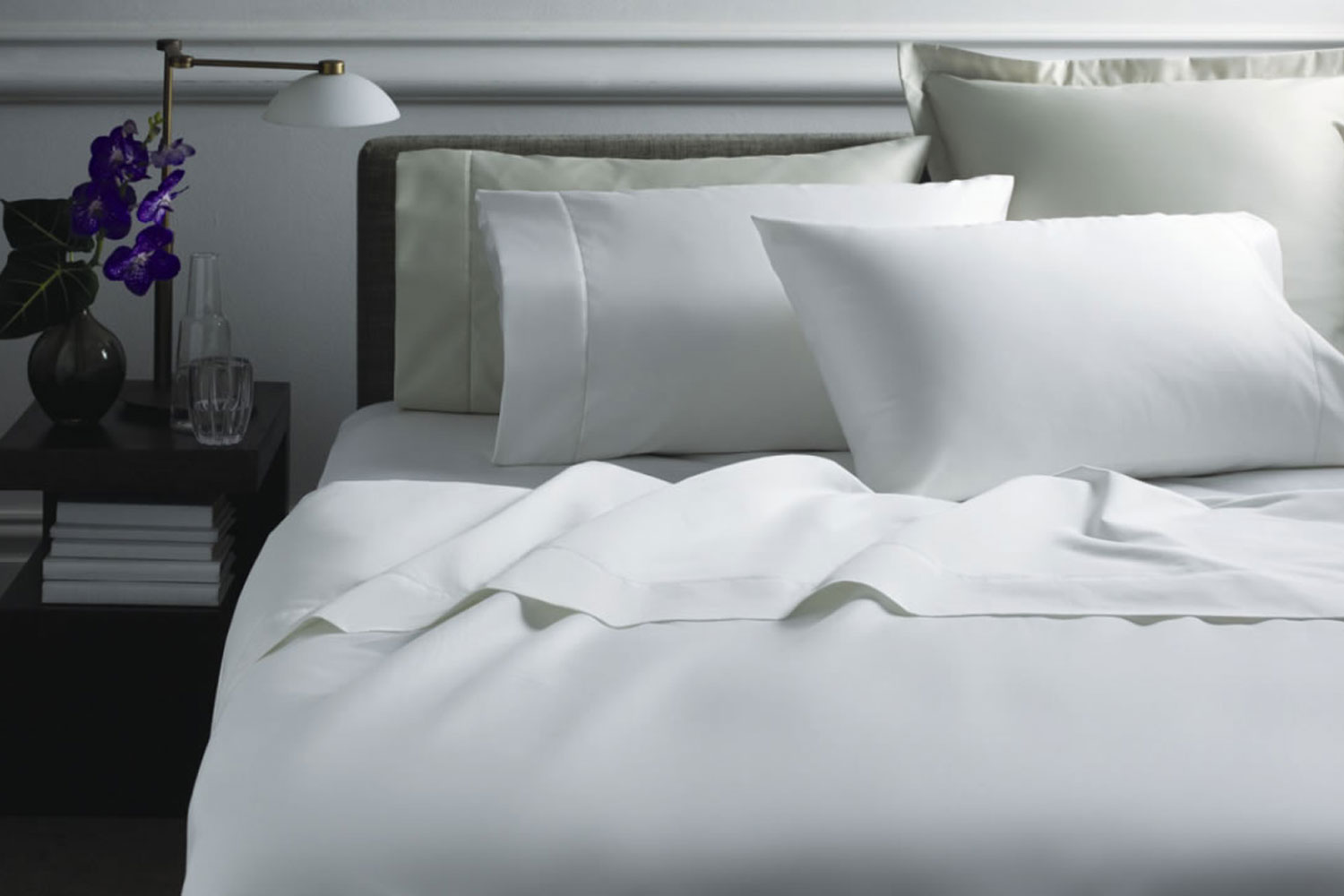 1000TC Sheet Set by Sheridan