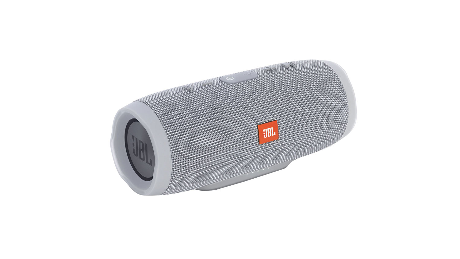 JBL Charge 3 Bluetooth Speaker Harvey Norman New Zealand