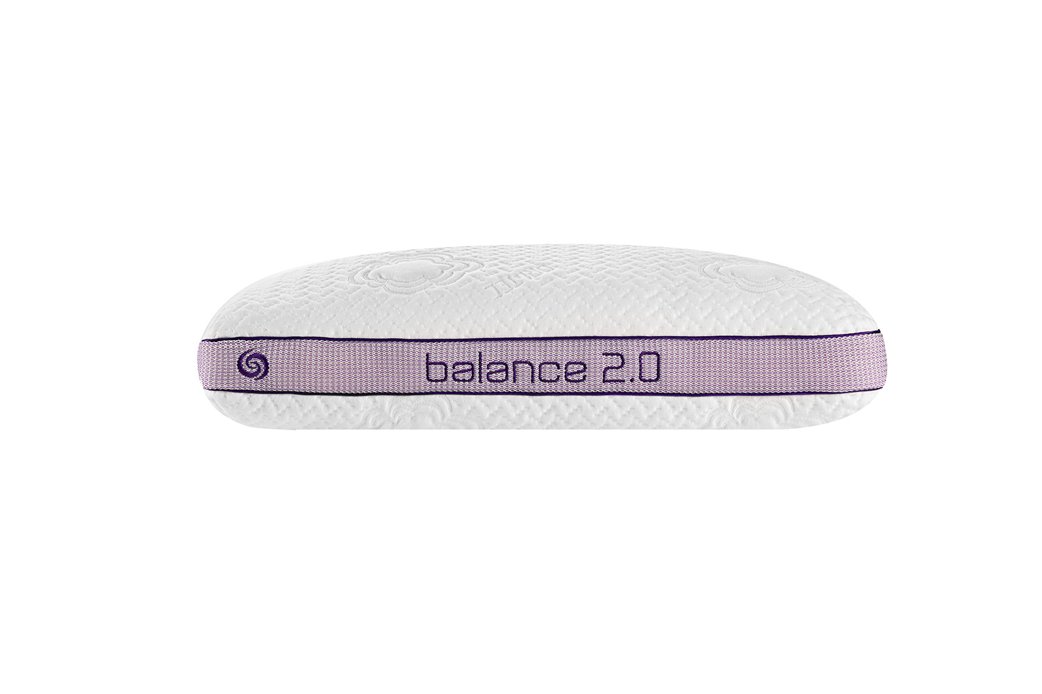 Balance Series 2.0 Pillow by Bedgear Harvey Norman New Zealand