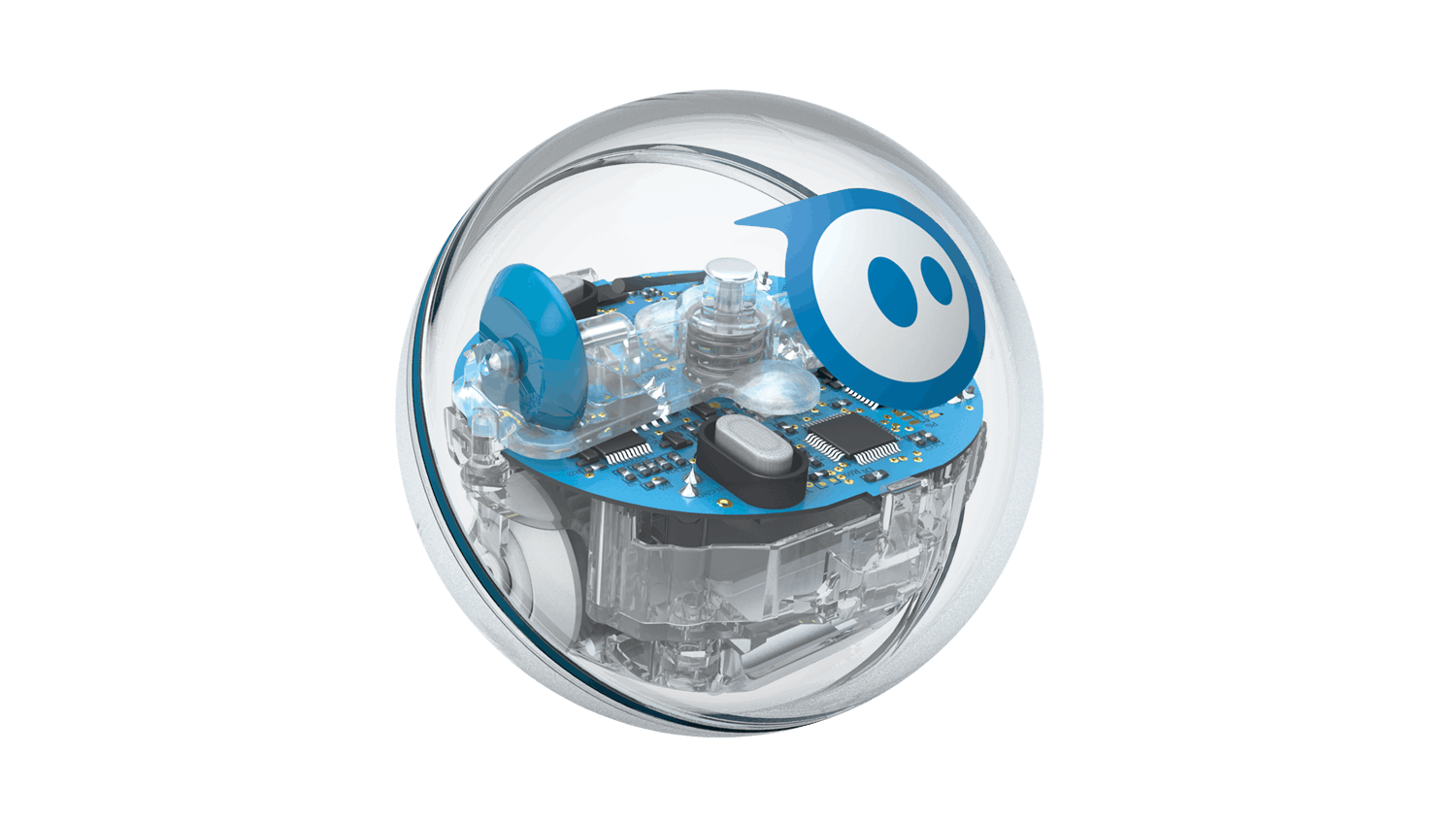 Harvey norman best sale sphero