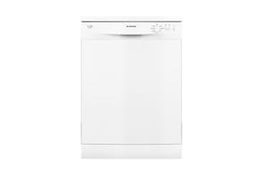 Dishwashers Dishwasher Fisher Paykel Bosch More Harvey