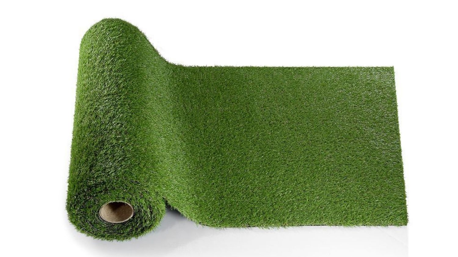 EdenGrass Artificial Grass 2 x 10m - 25mm