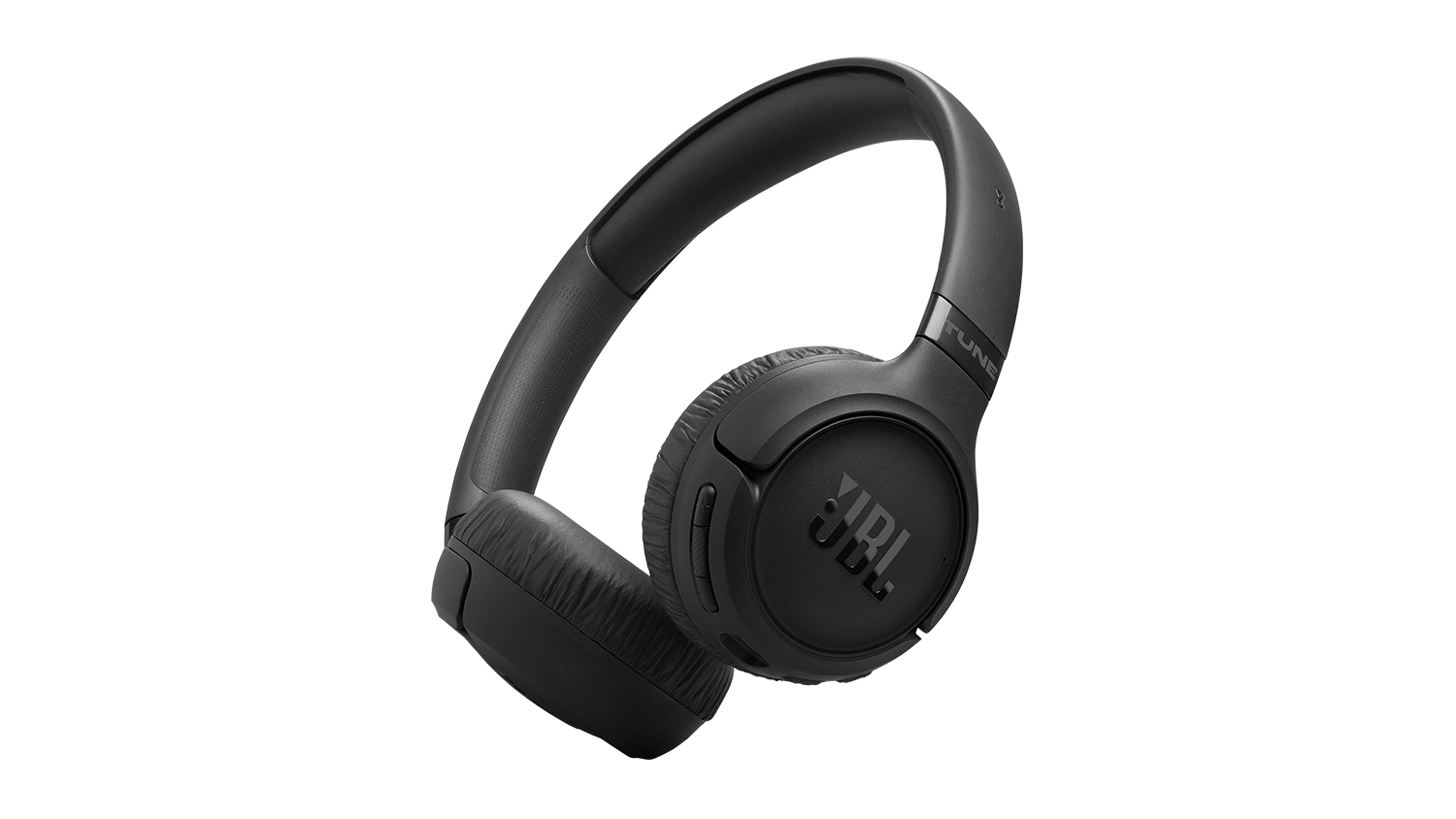 JBL Tune 680NC Adaptive Noise Cancelling Wireless On-Ear Headphones, JBL Tune 680NC wireless headphones, JBL noise cancelling headphones, adaptive noise cancelling on-ear headphones, JBL Bluetooth headphones, JBL Tune series wireless headset