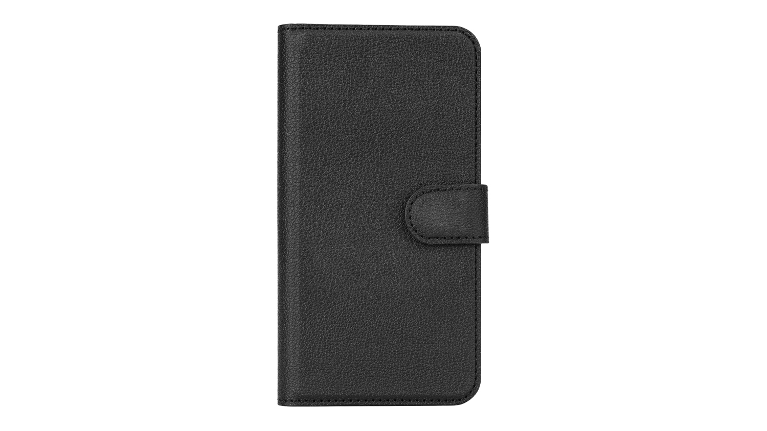 A Mobling Folio Wallet Case for iPhone 17e/16e/15/14