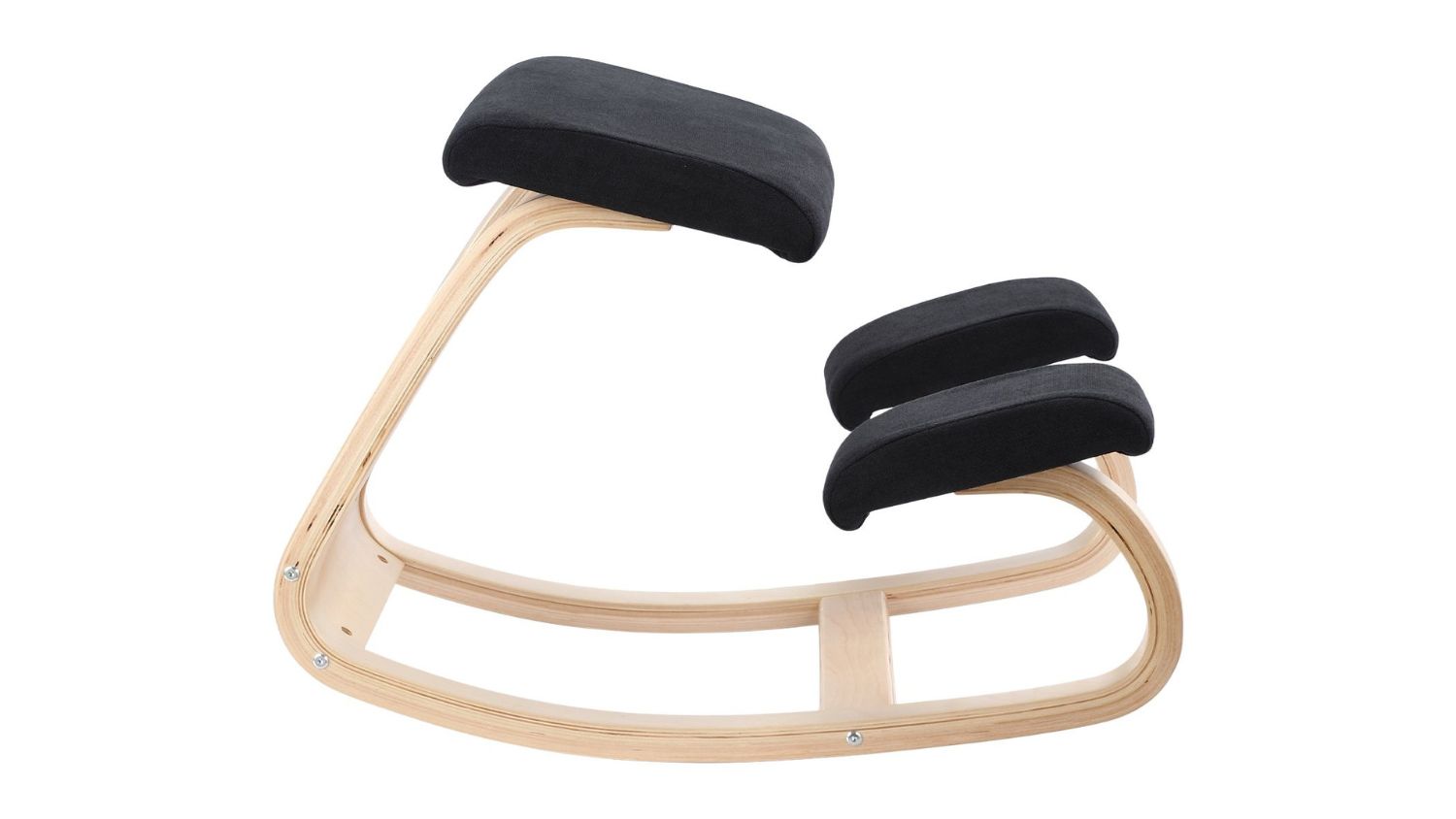 NEADER ERGONOMIC KNEELING CHAIR