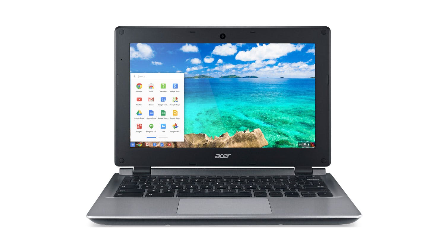 Ноутбук асер устройство. Acer Chromebook 11. Ноутбук Celeron l4150. Acer 2016 ноутбук. Acer Intel(r) Celeron(r) CPU n2940.