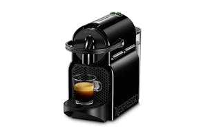 Coffee Machines, Coffee Beans - Breville Coffee Machine