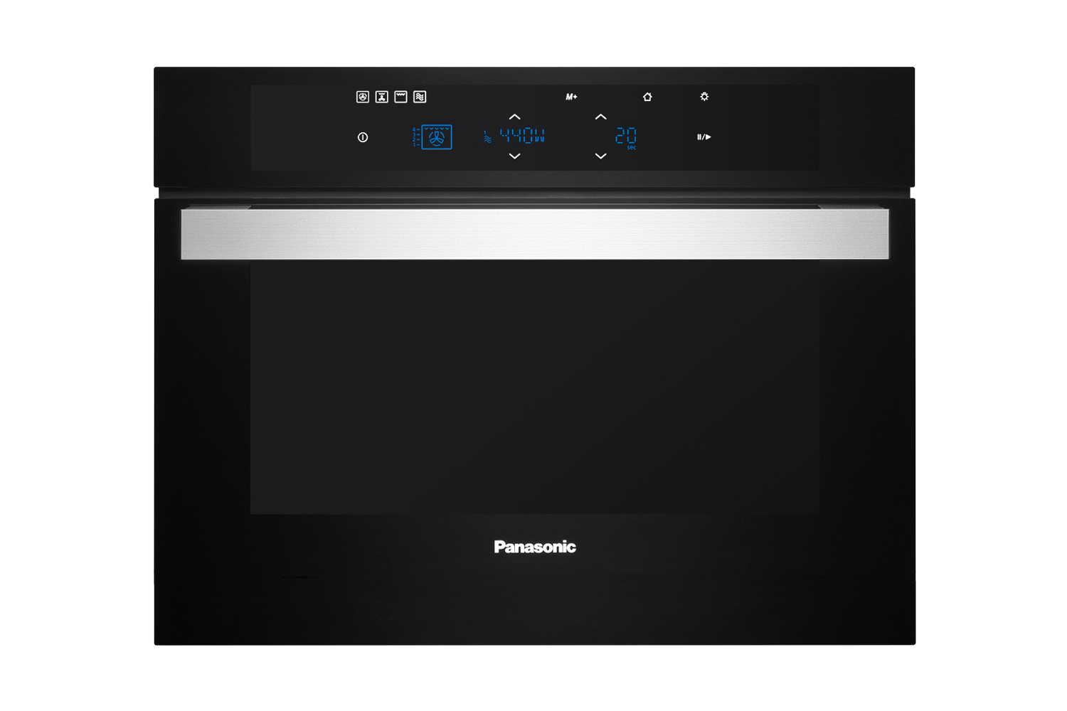 Panasonic 60cm Combination 2In1 Microwave Oven Harvey Norman New Zealand