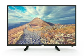 Harvey norman pvr Harvey norman pvr