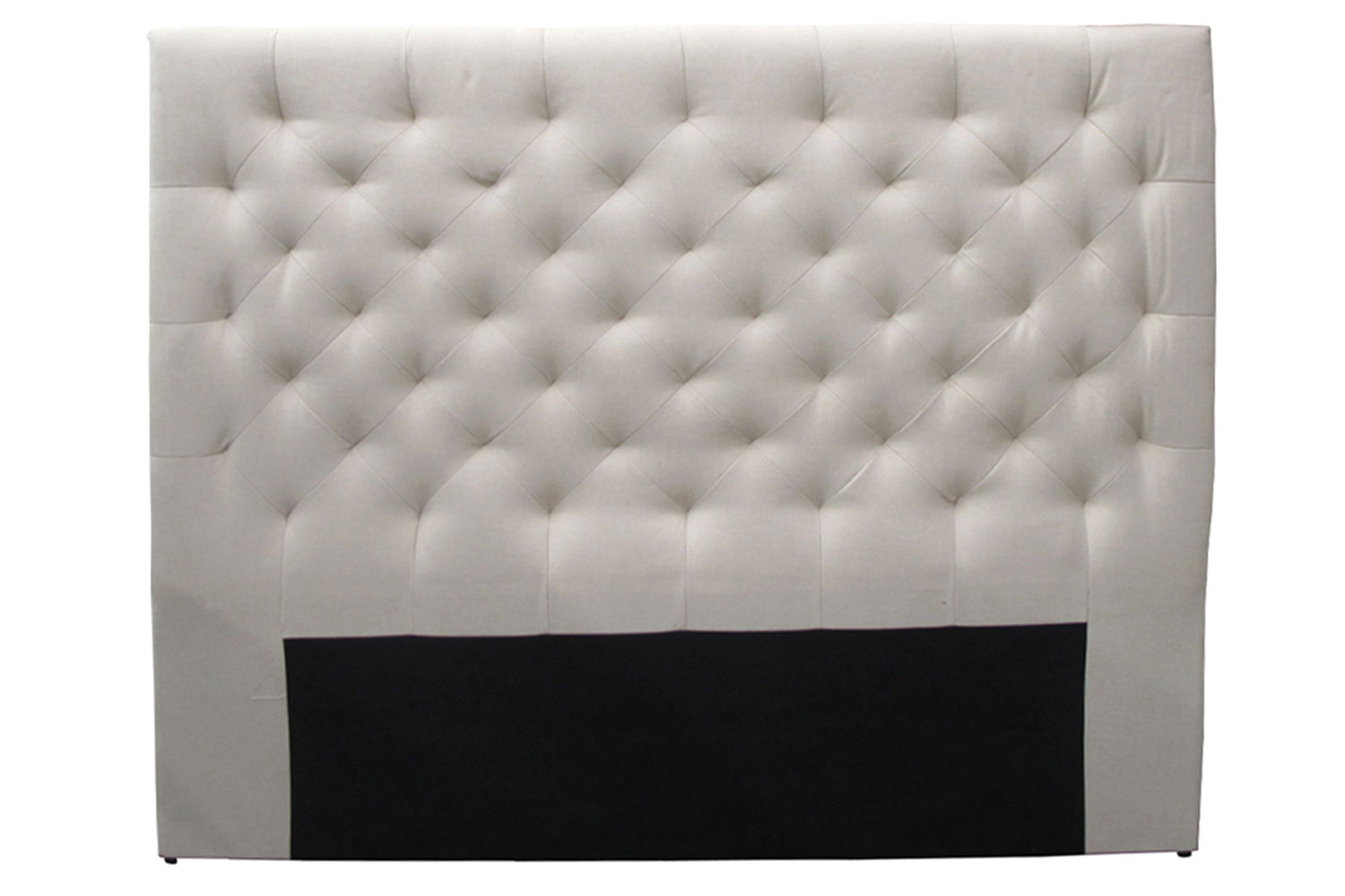 Cherry Queen Headboard by Le Harvey Norman New Zealand