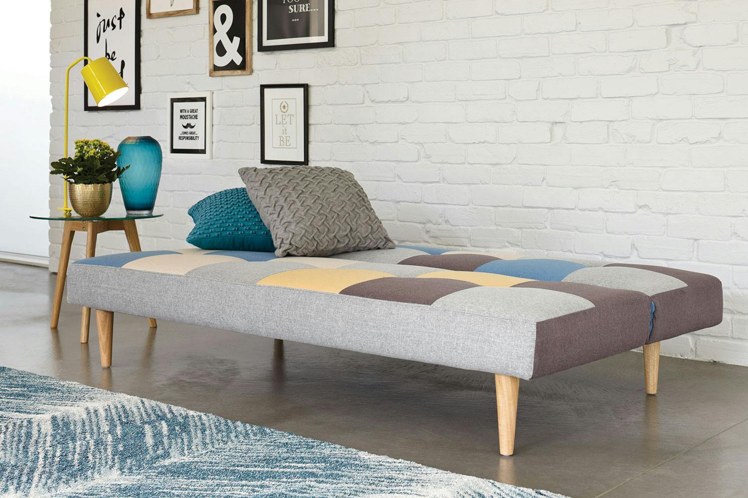 design sofa bed nz