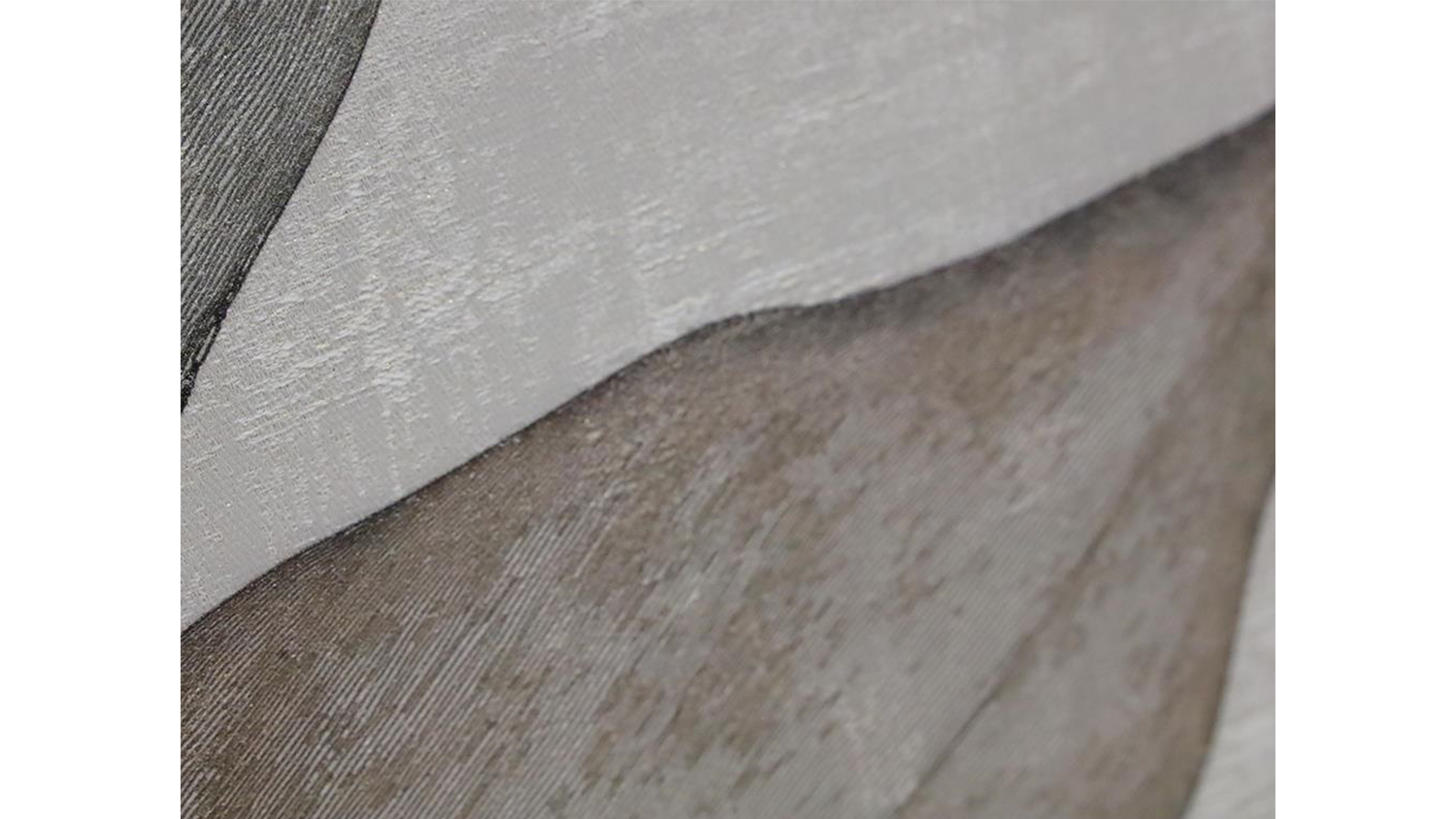 Bloom A Framed Art 100 x 80cm