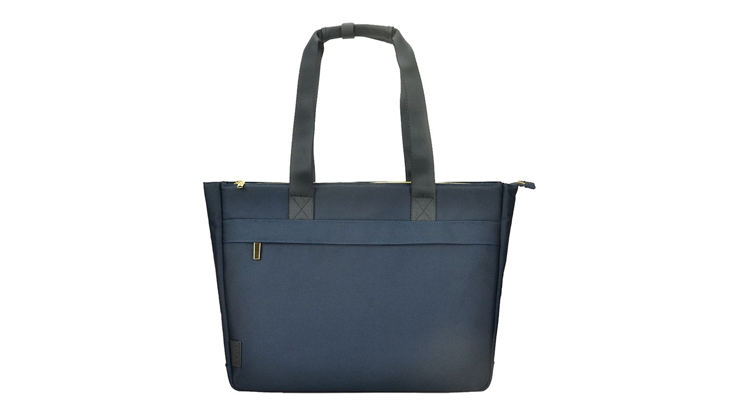 Generation Earth Berlin Recycled Tote Bag for 13.3"-14.1" Devices