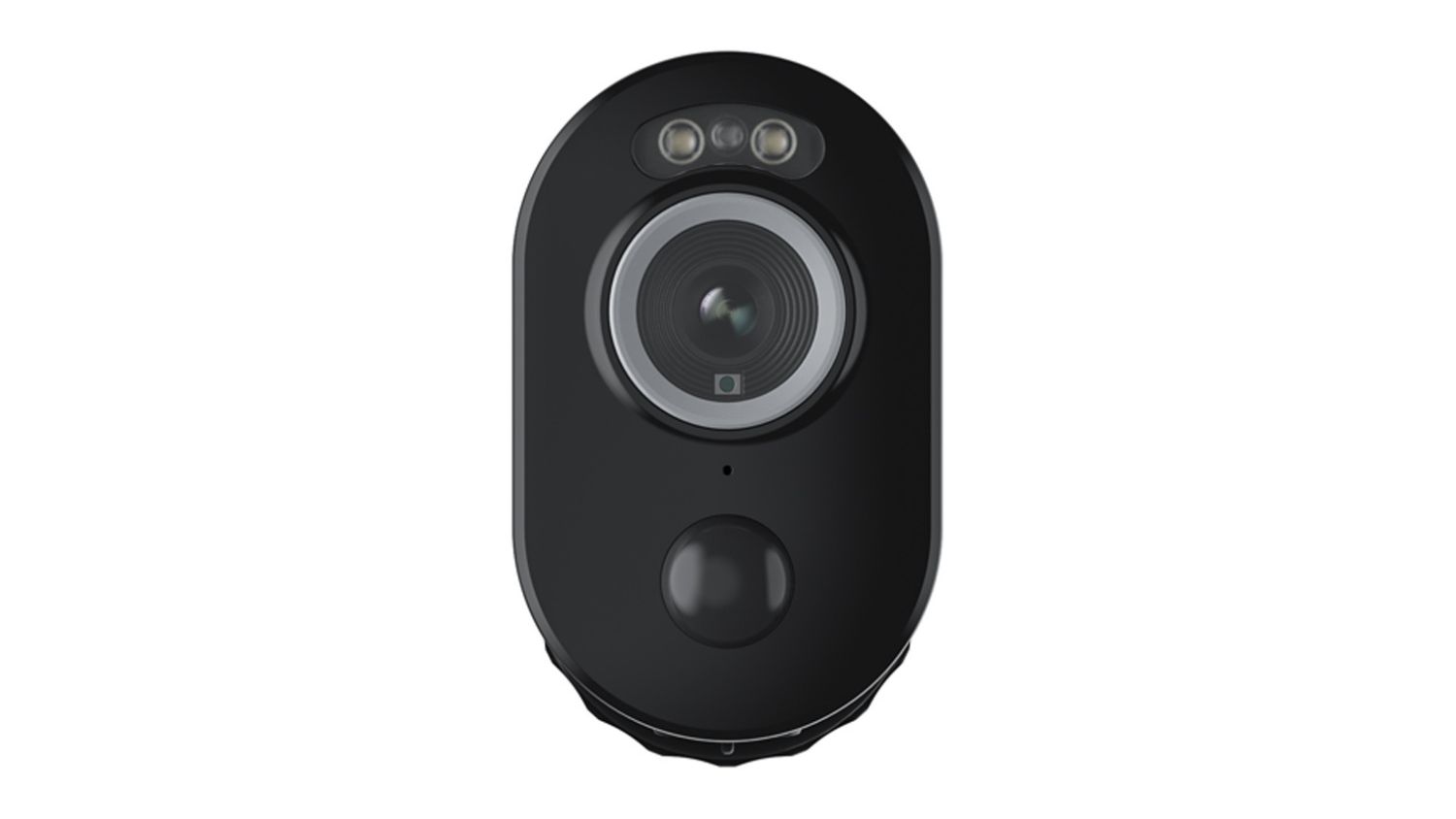 Reolink Argus 3 Pro 5MP Dual-Band Wi-Fi Battery Camera with Spotlight