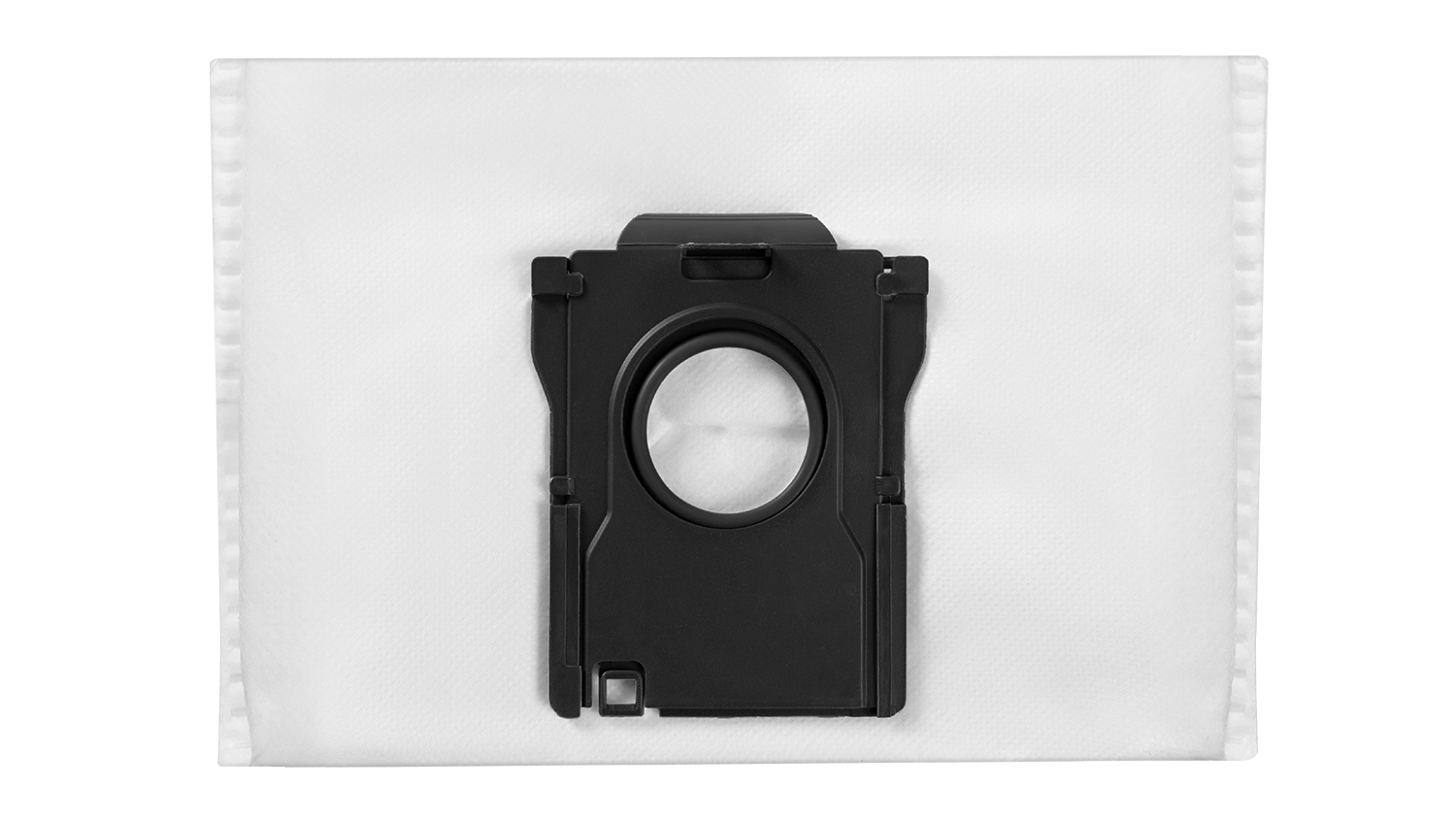 Dreame D20 Pro Plus Vacuum Bags in 3 packs