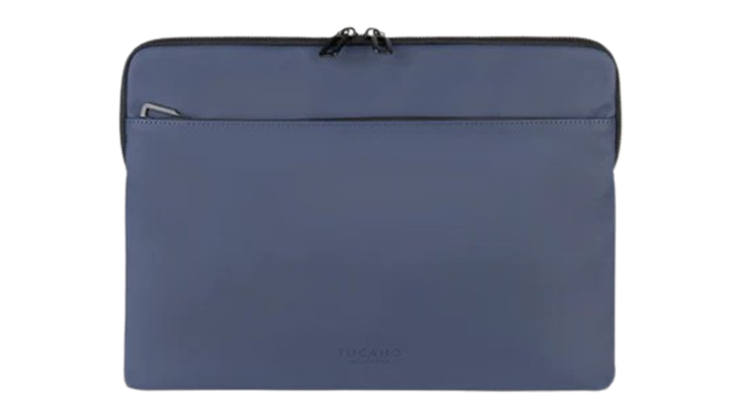 A Tucano Gommo Sleeve for 14" Devices