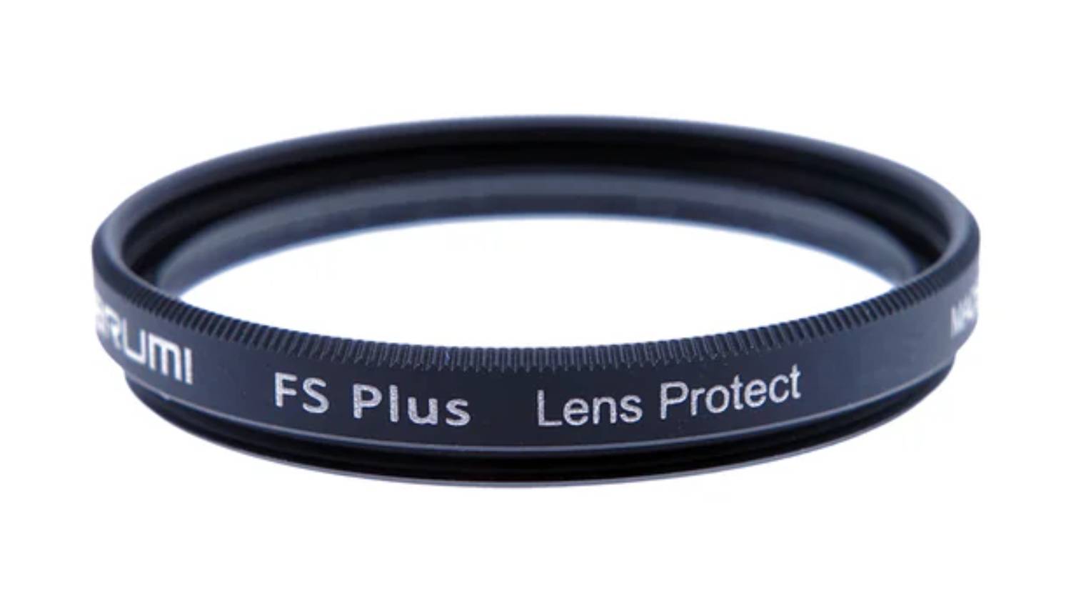 Marumi FS Plus Lens Protect - 37mm