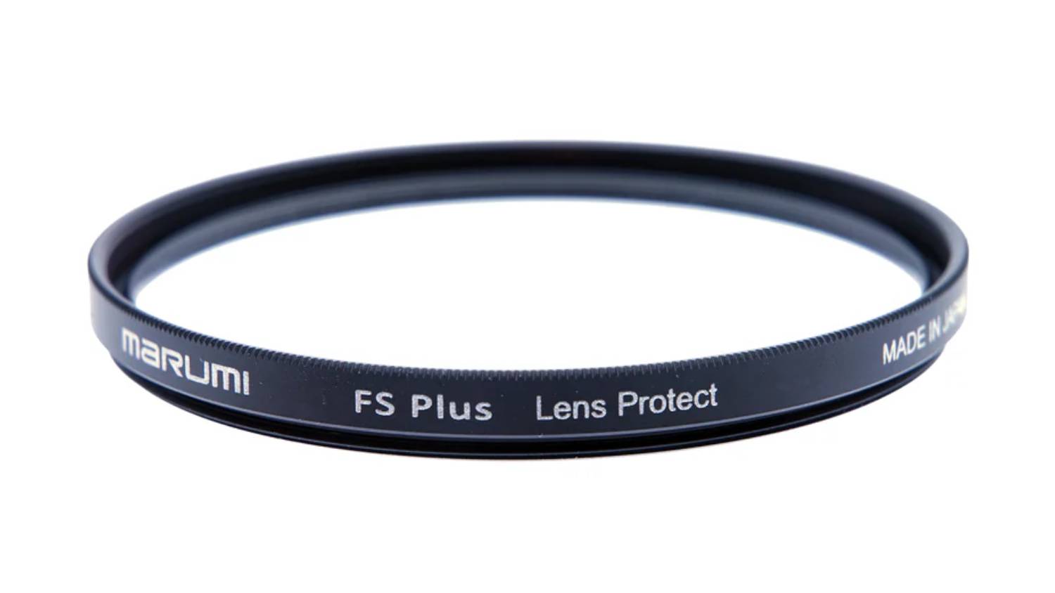 Marumi FS Plus Lens Protect - 67mm