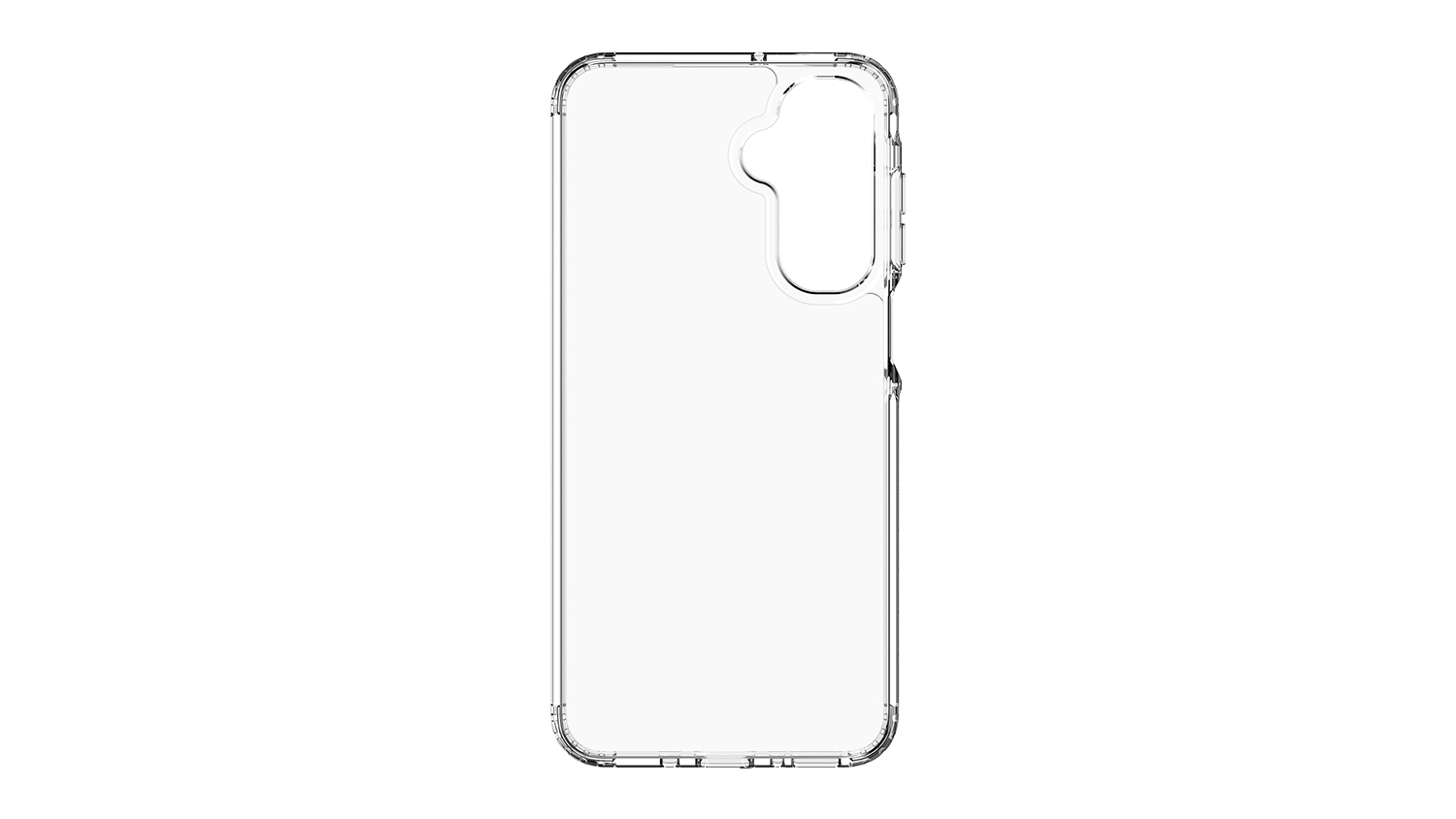 Mobling Case for Samsung Galaxy A17/A16/A26